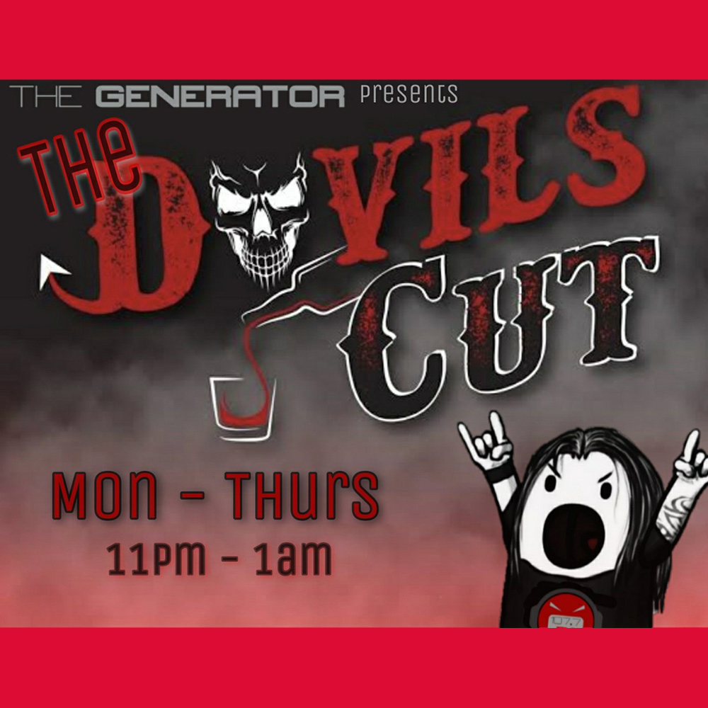 devils-cut